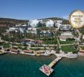 BODRUM HOLIDAY RESORT